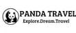 Logo-PandaTravel