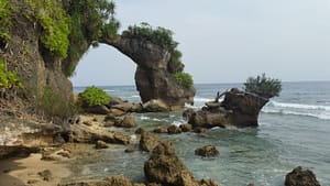 Andaman Island Tour with Bartang