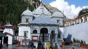 gangotri-temple-winterdham