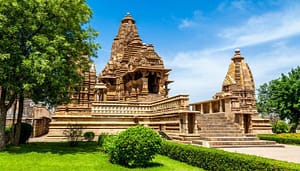 khajuraho-Temple-Madhya-Pradesh