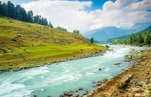 Great-Lakes-Kashmir