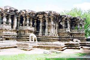 Thousand-Pillar-Temple-Tamil-Nadu