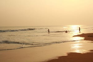 Chandrabhaga-beach-konark