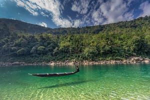 15- Days-Assam-Meghalaya-Arunachal-Pradesh-Tour