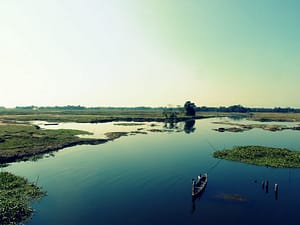 Majuli-island-Assam