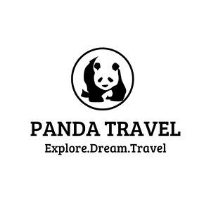 Logo-Pandatravel