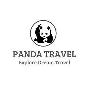 Logo-PandaTravel