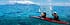 Kayaking-Lakshadweep Island