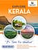 Explore-Kerala-Tour-Packages