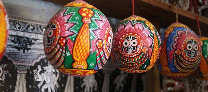 Village Tourism in India