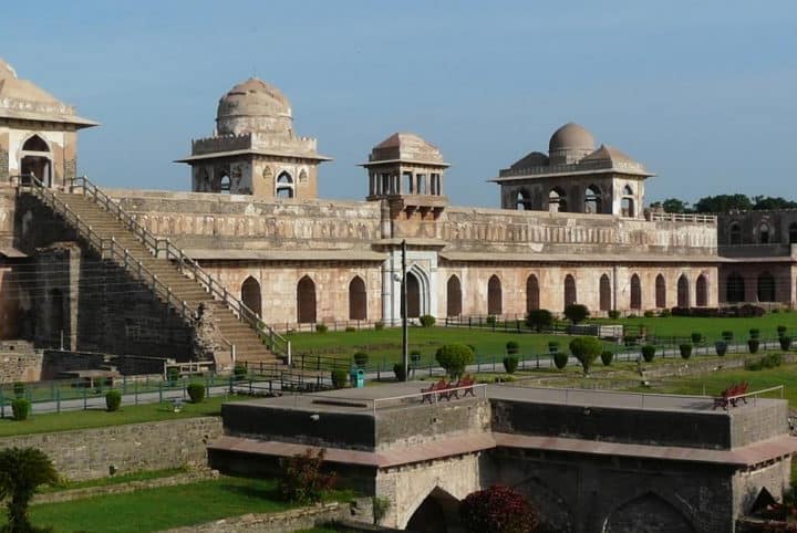 mandu-jahaz-mahal