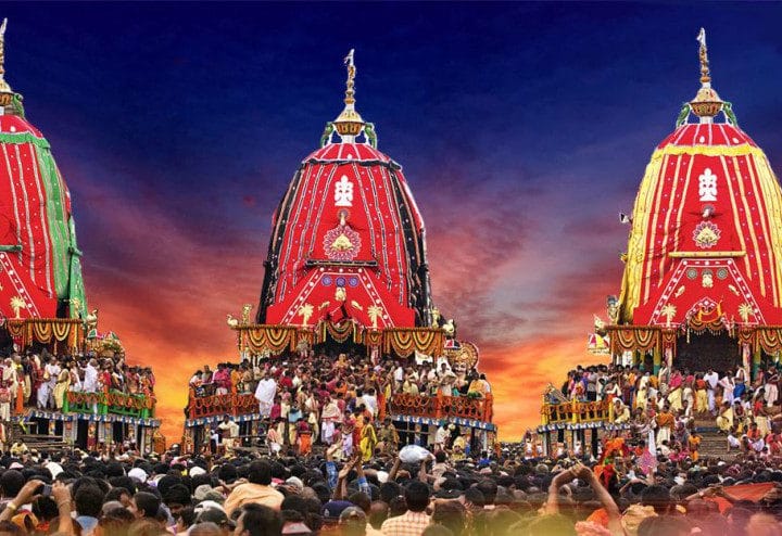 rath-yatra-the-chariot-festival-of-puri