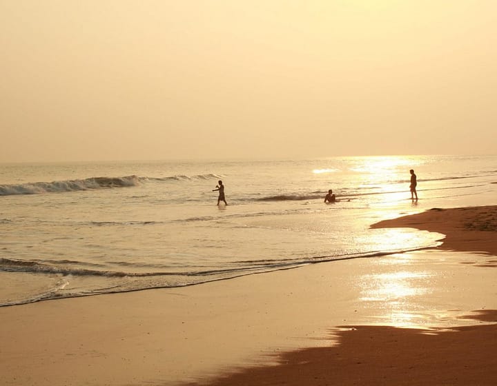 Chandrabhaga-beach-konark